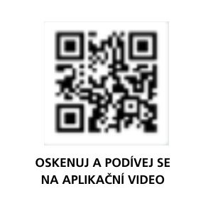 OSKENUJ A PODIVEJ SE NA VIDEO - all natural wood cleaner spray